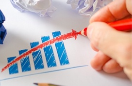 加拿大宣佈擴大新冠補貼計劃 加拿大宣佈擴大新冠補貼計劃