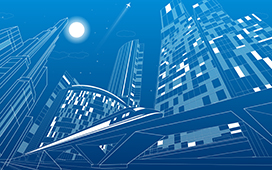 美的置業：曾超明辭任聯席公司秘書 林戈獲委任