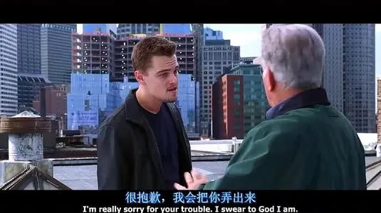 美版《釜山行》定檔，“恐怖大師”溫子仁保駕護航，能否超越經典