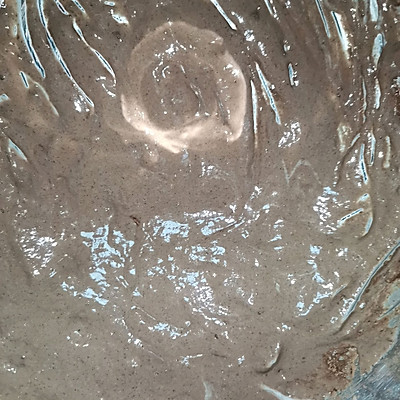 #精緻一人食#全麥小蛋糕（減脂版）