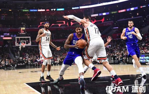 2021年11月30日比賽綜述:庫裡三分止血,約基奇“拳擊賽”遭爽約 2021年11月30日比賽綜述:庫裡三分止血,約基奇“拳擊賽”遭爽約