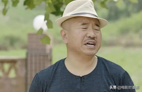 師徒反目？趙本山徒孫稱：自己離婚、前夫破產，始作俑者是趙本山