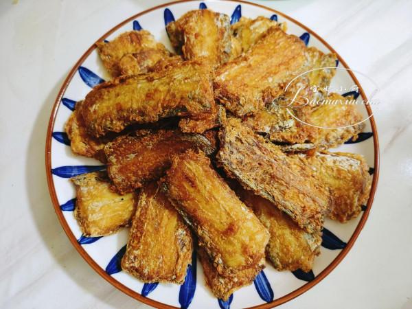 大侄子來拜年，我一早就開始忙，8道菜合理搭配，好消化胃裡舒服
