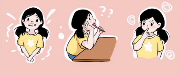 全國愛牙日｜這些關乎孩子的大事