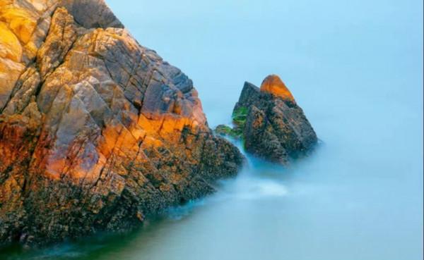 如果有人對你這樣說話，表面是為你好，實則實在傷害你請遠離