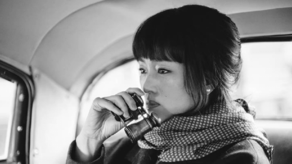 北京文藝日曆（10月11日~10月17日）