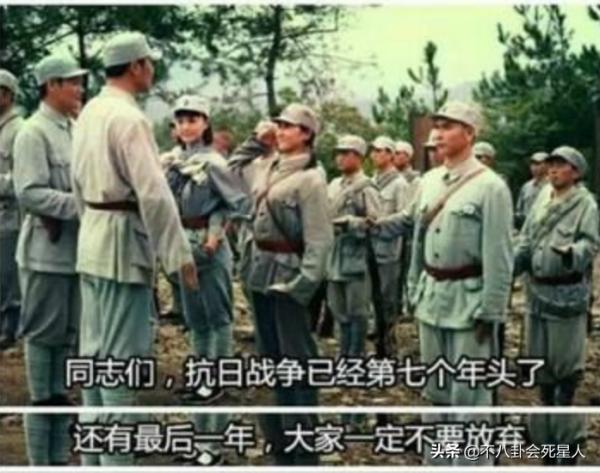 那些影視劇中三觀盡毀、邏輯不通的臺詞，求求編劇多讀點書吧