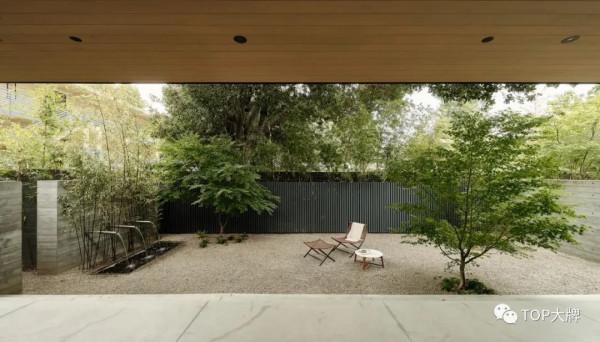 ​Flexform 2021室內系列：意式優雅的生活美學