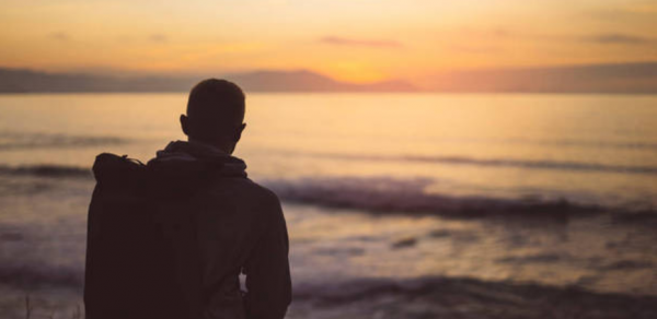 可惜不是我，陪你到最後