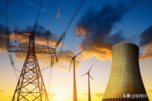 核電技術出現重大突破,未來鋰電池會被代替嗎? 核電技術出現重大突破,未來鋰電池會被代替嗎?