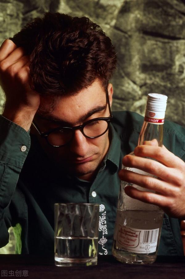 如何過大年,身體才無恙 如何過大年,身體才無恙