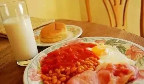 早餐吃什麼有營養又減肥，早上吃什麼減肥又營養