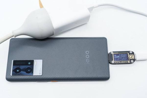 此6A非彼6A,不同廠家線材混用還能快充嗎? 此6A非彼6A,不同廠家線材混用還能快充嗎?