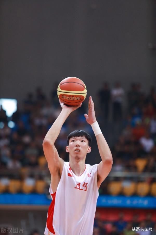 全運會U22男籃四強對決出爐,深度分析半決賽兩組對決 全運會U22男籃四強對決出爐,深度分析半決賽兩組對決