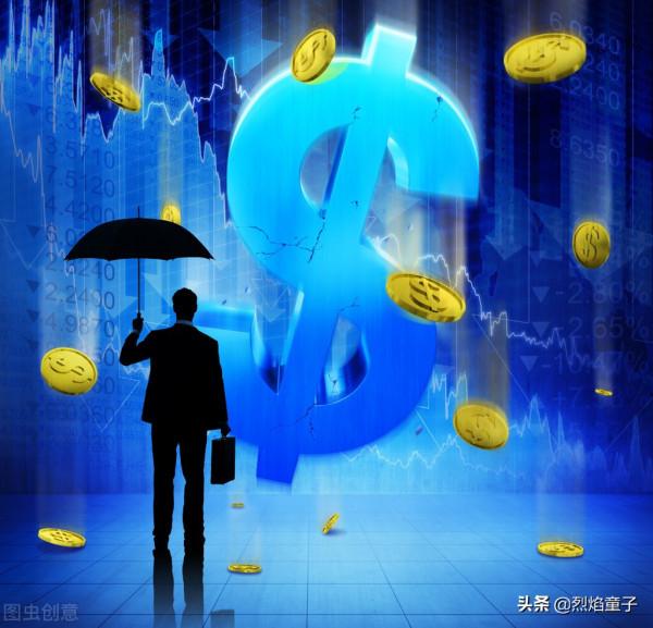 美國430萬人辭職,超1000萬崗位空缺,罷工潮來襲,又來零元購? 美國430萬人辭職,超1000萬崗位空缺,罷工潮來襲,又來零元購?