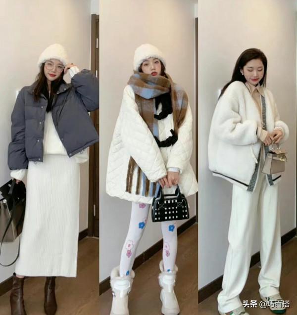 你離時髦就差這3點,學會輕鬆進階時尚達人,又美又氣質 你離時髦就差這3點,學會輕鬆進階時尚達人,又美又氣質