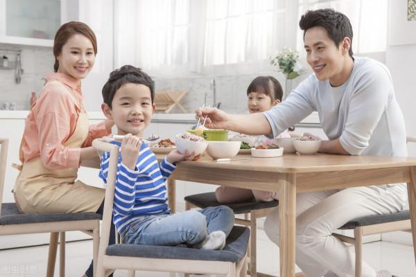 2022年&OpenCurlyDoubleQuote;富養自己&rdquo;：10條牢牢記，越活越美麗