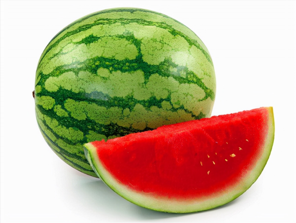 糖尿病建議：人到中年，常吃“1物”，胰島功能或慢慢喚醒