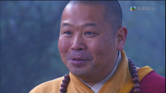 金庸小說中最強的反派高手團體:汝陽王府 金庸小說中最強的反派高手團體:汝陽王府