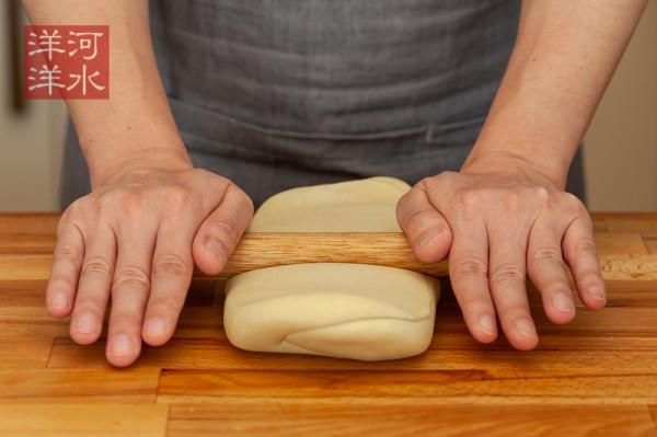 「鹼水面|日式拉麵」在家做出麵館水準的麵條 「鹼水面|日式拉麵」在家做出麵館水準的麵條