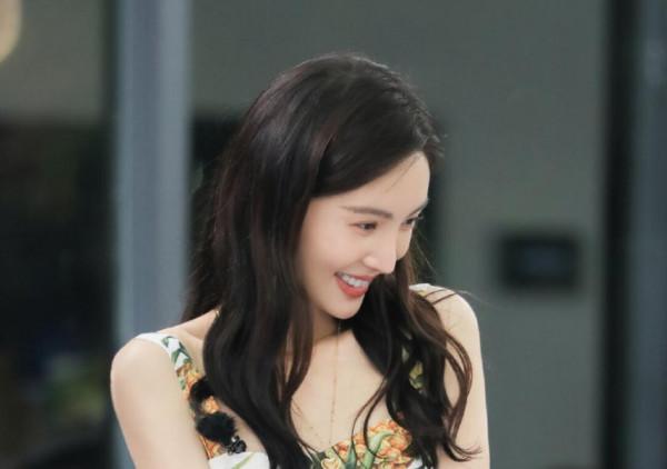 張萌好心辦壞事，《中餐廳》這次徹底被打臉了