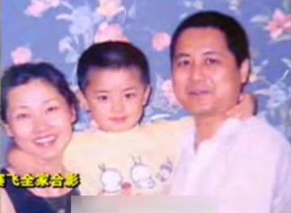 整容老去和自然老去的區別？4對同齡昔日貌美女星，如今差別驚人