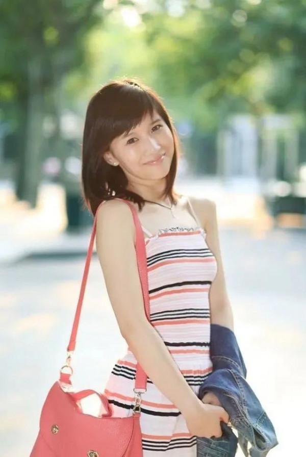 Papi醬電影被嘲無病呻吟，自從孩子隨了父姓，獨立女性人設塌了？