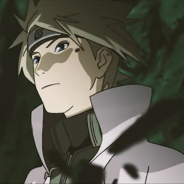 寶藏珍藏的男女生動漫頭像超奈斯 寶藏珍藏的男女生動漫頭像超奈斯