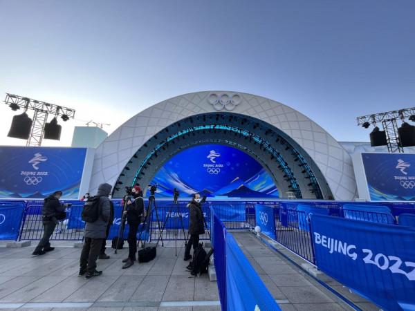 體壇聯播｜易建聯554天后再砍30分，C羅進球無效曼聯告負