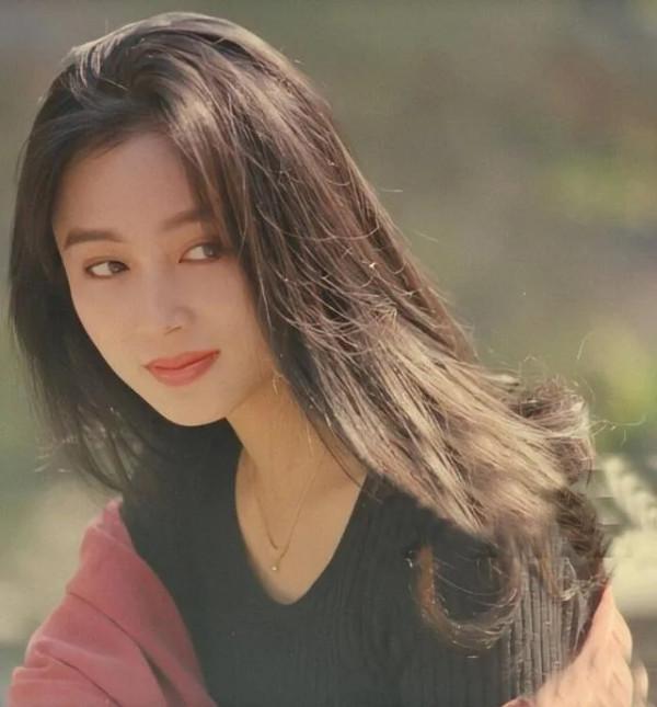 大導演的太太們,沒有一個是善茬,她們的故事遠比你想得更精彩 大導演的太太們,沒有一個是善茬,她們的故事遠比你想得更精彩