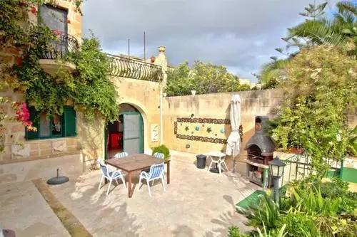 馬耳他共和國的27個冷知識，您知道幾個？最奇葩的國家