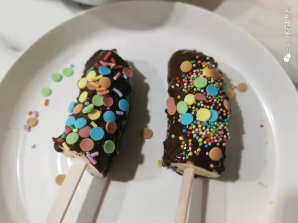 雙減之後，陪娃的重任又回到父母身上？試試這85個輕鬆好玩的遊戲