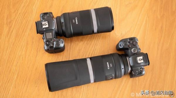 佳能微單800和600長焦鏡頭怎麼樣?不算權威的評測瞭解下 佳能微單800和600長焦鏡頭怎麼樣?不算權威的評測瞭解下