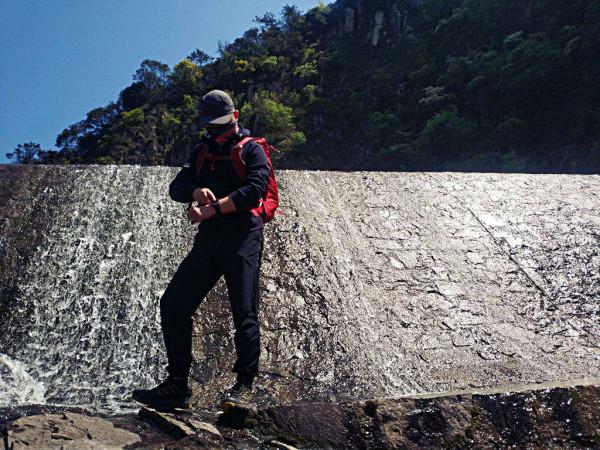 全程守護，只為健康運動：dido S2運動智慧手錶