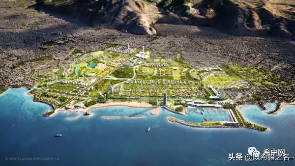 節日遊樂好去處！雅典埃利尼科體驗公園今日開放