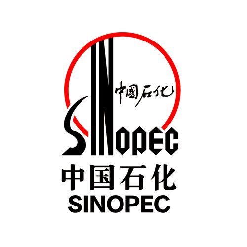 中國石油、中國石化、中國海油、中國航油有什麼區別，誰品質最好