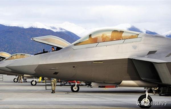 一年起飛70次跟蹤外國軍機,俄堪察加半島猶如利劍,美國如鯁在喉 一年起飛70次跟蹤外國軍機,俄堪察加半島猶如利劍,美國如鯁在喉