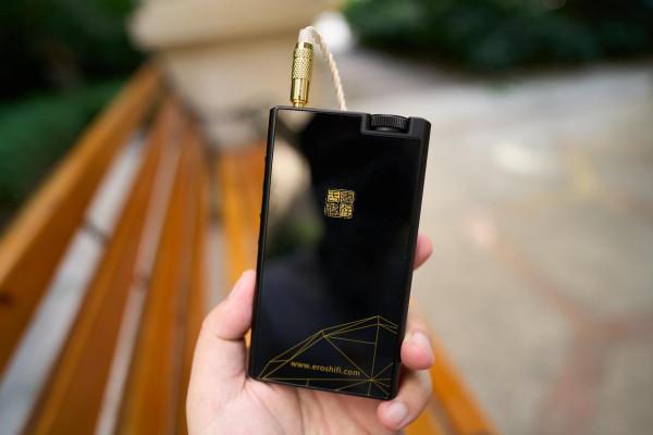 2021年了,為什麼我還要購買一臺Hi-Fi播放器? 2021年了,為什麼我還要購買一臺Hi-Fi播放器?