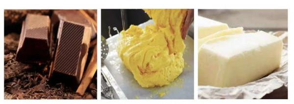 科學家已經開始研究吃自己,人造肉黑科技到底還要多瘋狂? 科學家已經開始研究吃自己,人造肉黑科技到底還要多瘋狂?