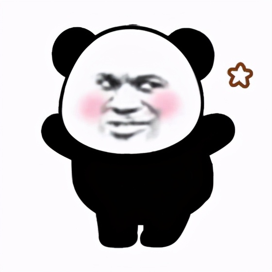 王者榮耀外掛到底有多囂張？