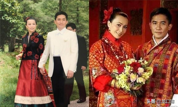 11對明星夫妻的奢華婚禮,最高花費7億,最低也有400萬 11對明星夫妻的奢華婚禮,最高花費7億,最低也有400萬