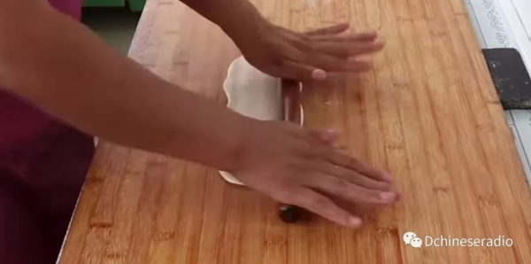 居家做飯技能Get,當一個美食家也是不錯滴! 居家做飯技能Get,當一個美食家也是不錯滴!