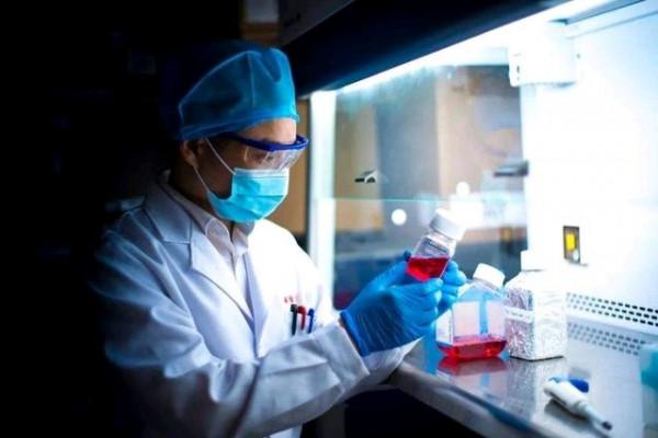 長期吃“地平類藥物”，6個危害要引起重視，本文為您講清楚