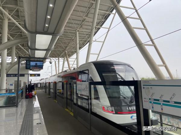 中國最&OpenCurlyDoubleQuote;偏僻&rdquo;的2個國際機場，離市區70公里，坐車一小時以上