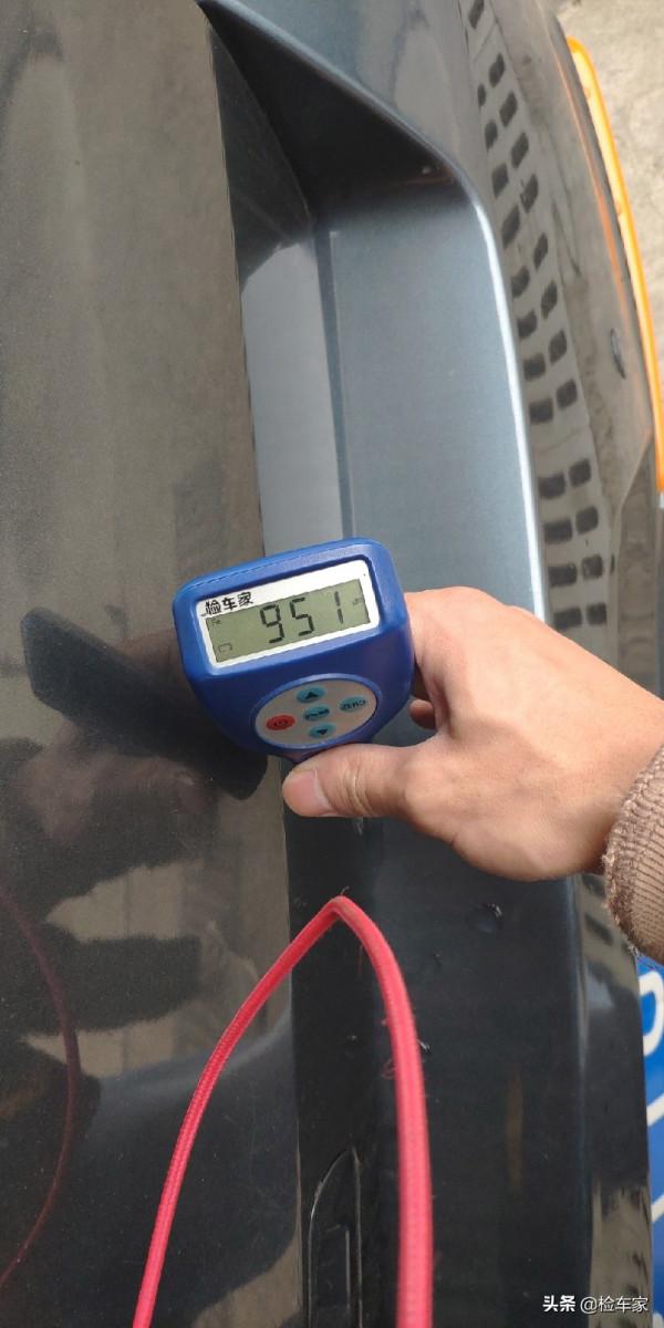 16款雨燕賣5萬,據說日本有錢人才開得起它 16款雨燕賣5萬,據說日本有錢人才開得起它