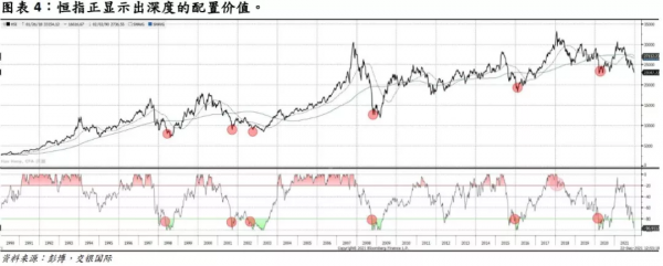 市界早知道|李佳琦被浙江消保委點名;華為釋出首款鴻蒙汽車 市界早知道|李佳琦被浙江消保委點名;華為釋出首款鴻蒙汽車