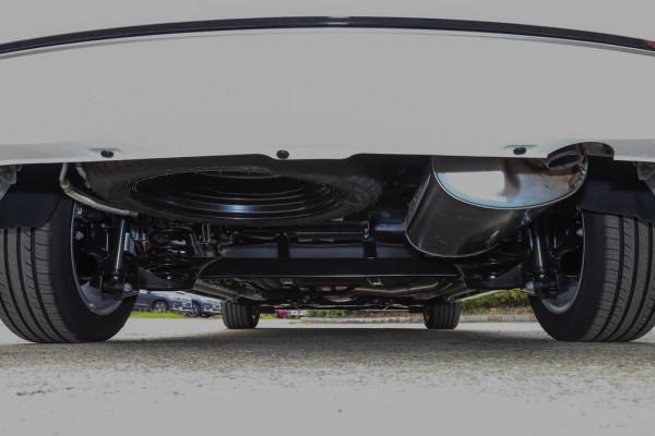 比亞迪宋MAX,緊湊型MPV,外觀很漂亮,搭載1.5T發動機 比亞迪宋MAX,緊湊型MPV,外觀很漂亮,搭載1.5T發動機