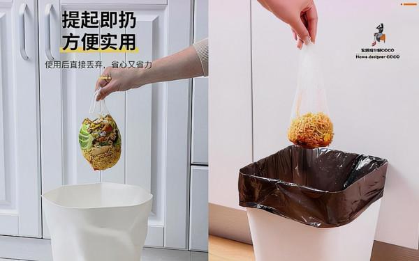 為什麼說日本家居走心?看完這9個家居物品的設計,我終於明白了 為什麼說日本家居走心?看完這9個家居物品的設計,我終於明白了