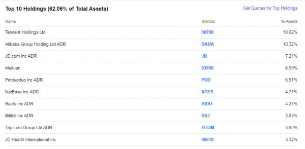 昨晚,美股跌得有些慘烈..... 昨晚,美股跌得有些慘烈.....
