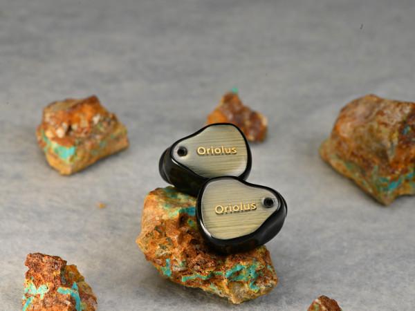 國產耳機中的最毒人聲,十三款黃鸝系列耳機的快樂分享 國產耳機中的最毒人聲,十三款黃鸝系列耳機的快樂分享